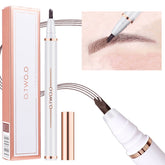Waterproof Brow Pencil